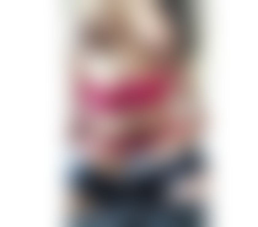 Escorts Slough Colnbrook - Sutton - Photos for MITA Thai Independent TODAY TIll Thursday